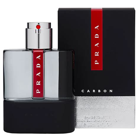 carlo carboni prada|prada luna rossa carbon perfume.